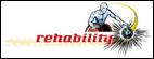 rehability.de
